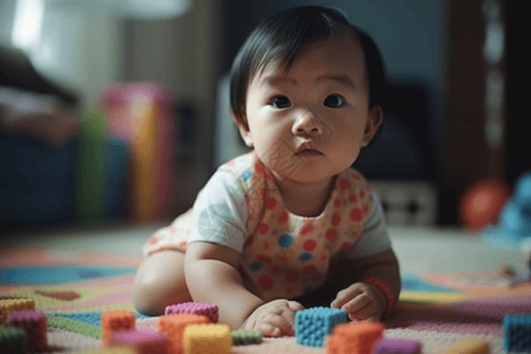 铜官雇佣女人生孩子要多少钱,雇佣女人生孩子要多少钱合适